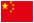 版权所有©大连海洋大学中新合作米兰o